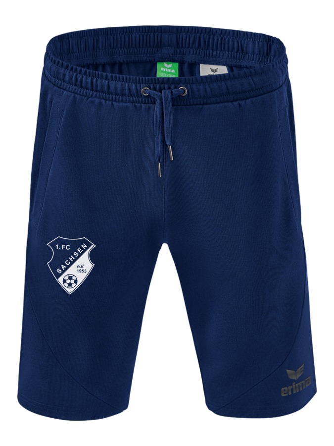Erima Essential Sweatshorts