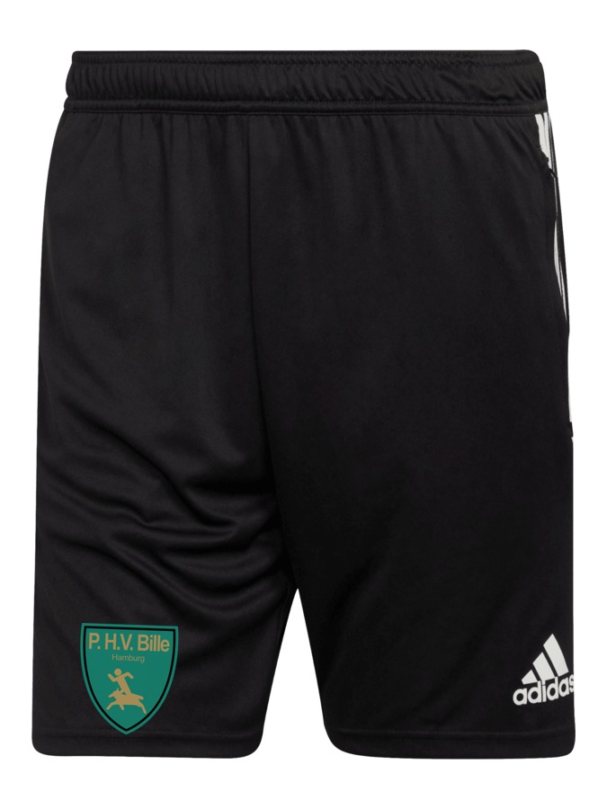adidas Condivo 22 Trainingsshorts