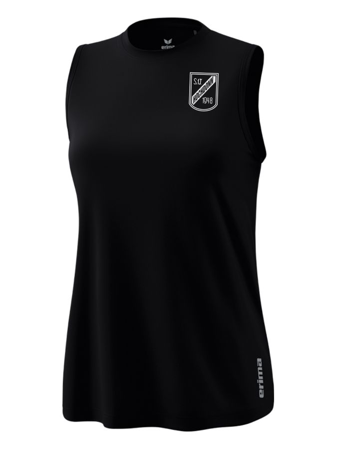 Erima Tanktop