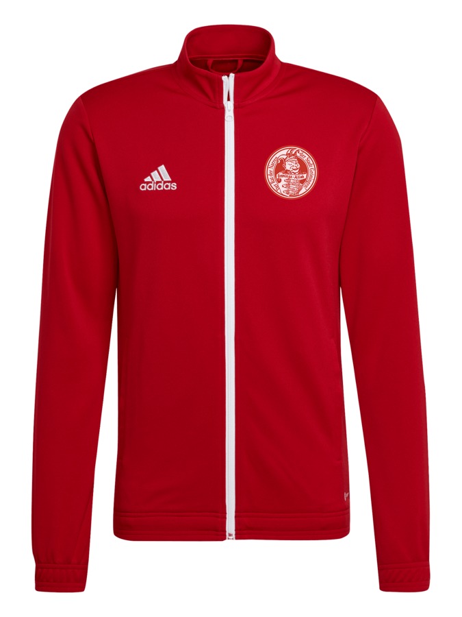 adidas Entrada 22 Trainingsjacke
