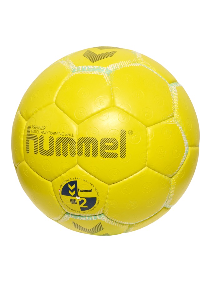 Hummel Premier Handball