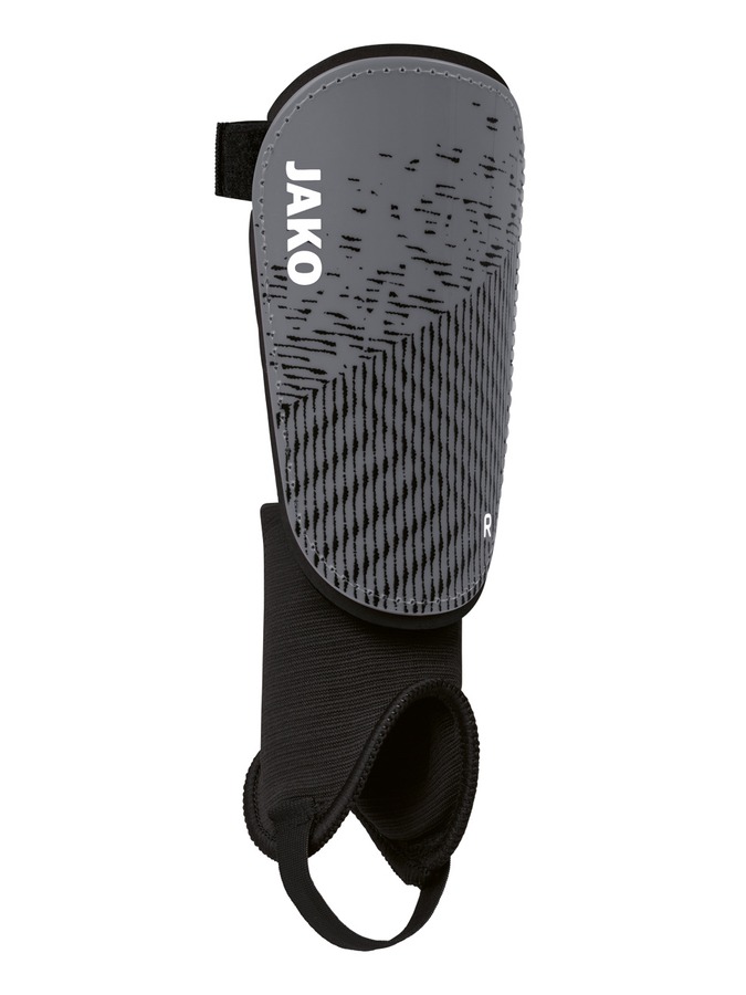 Jako Schienbeinschoner Performance Classic