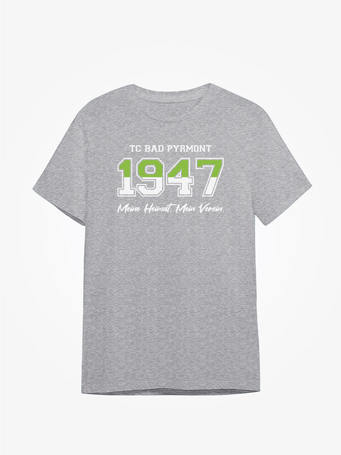 Shirt Established Kids