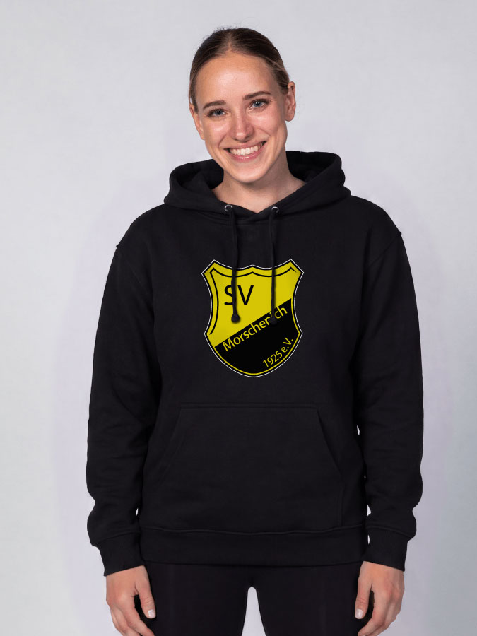 Hoodie Classic Unisex