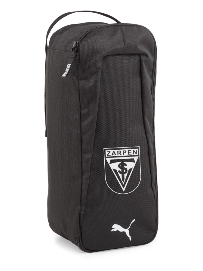 PUMA teamGOAL Schuhtasche