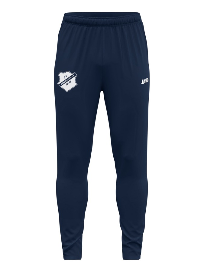 Jako Trainingshose Dynamic Damen