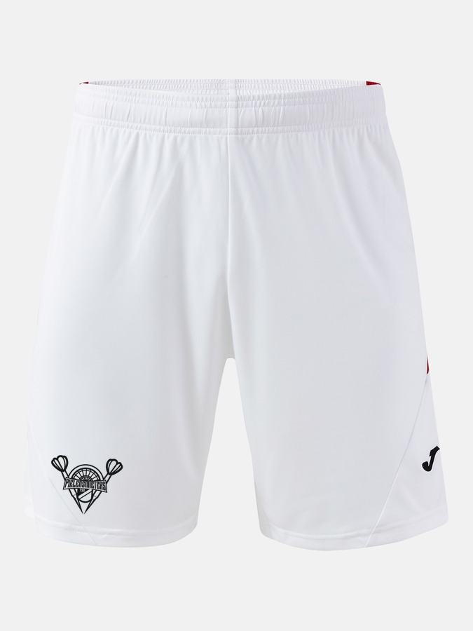 Joma Tokio II Short