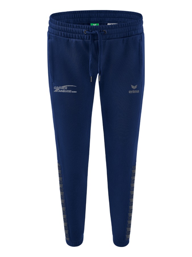 Erima Essential Team Sweathose Damen