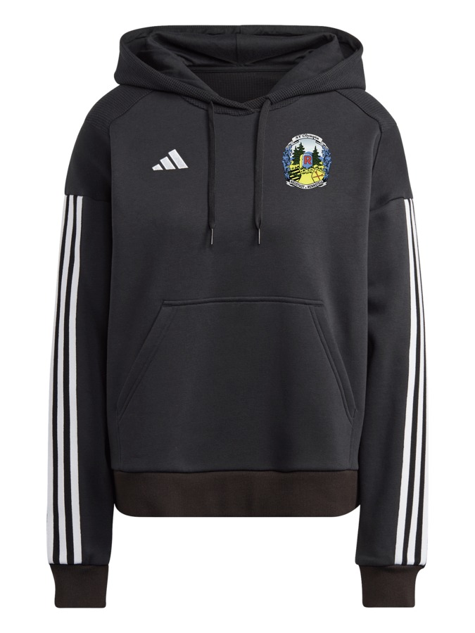 adidas Tiro 23 Competition Hoodie Damen