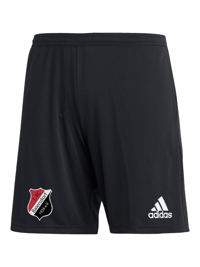 adidas Entrada 22 Trainingsshorts