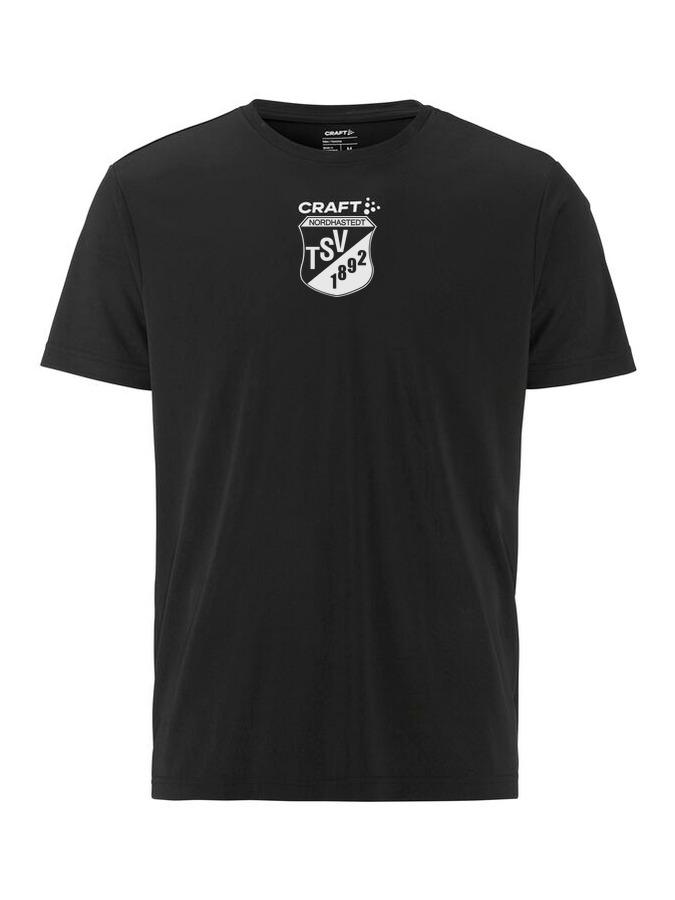 Craft Squad Go Funktionsshirt