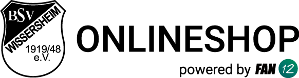 BSV Wissersheim
