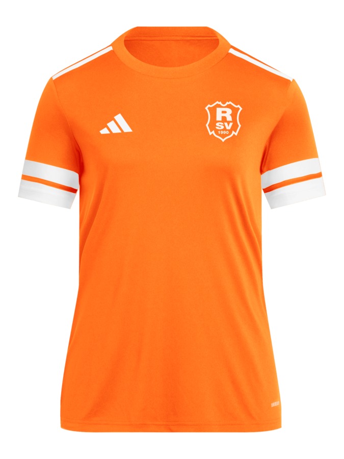 adidas Squadra 25 Trikot Damen