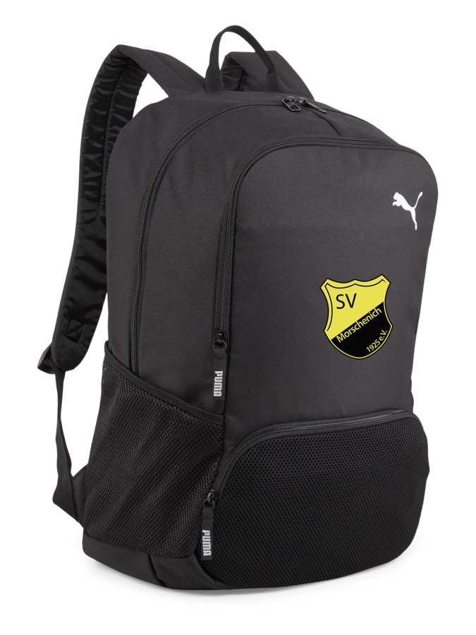 PUMA teamGOAL Rucksack Premium XL