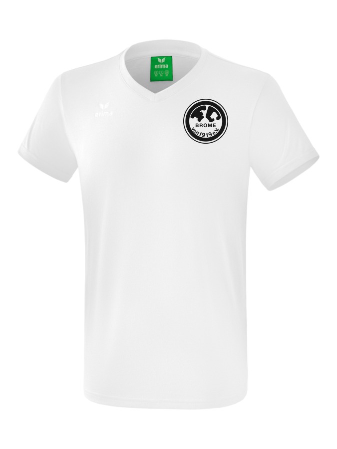 Erima Style T-Shirt