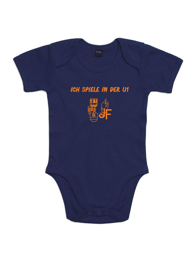 Baby Body U1