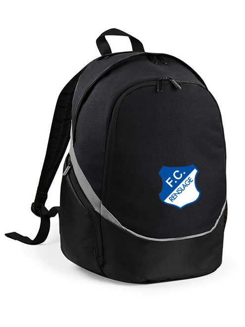 Rucksack Basic