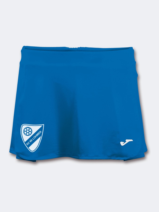 Joma Rock Open II Damen