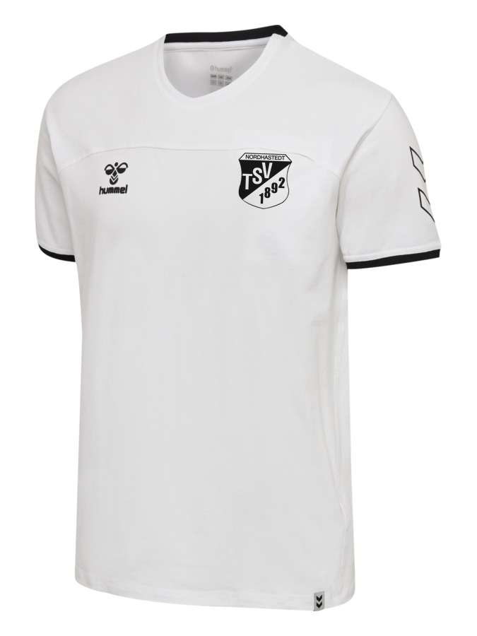 Hummel Cima T-Shirt