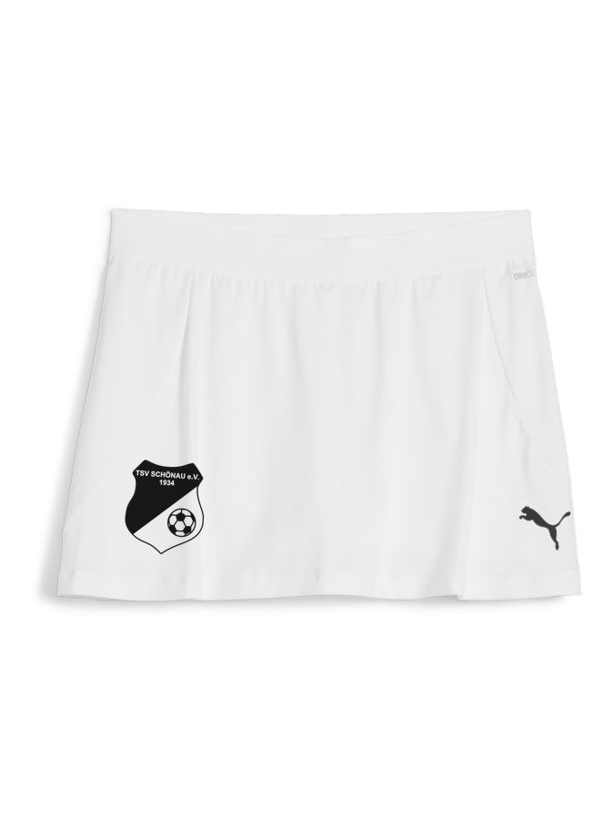 PUMA teamGOAL Rock