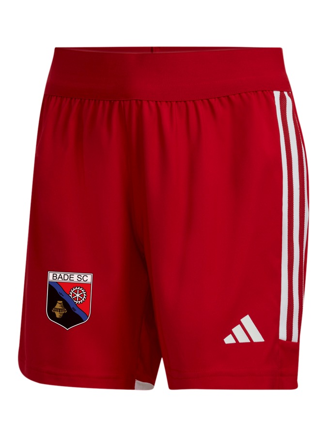 adidas Tiro 23 Competition Match Shorts Damen