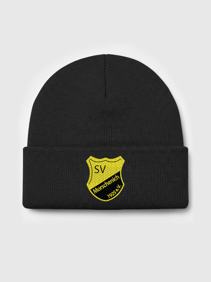 Beanie Kids Sticklogo