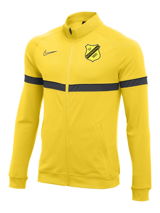 Nike Academy 21 Knit Trainingsjacke