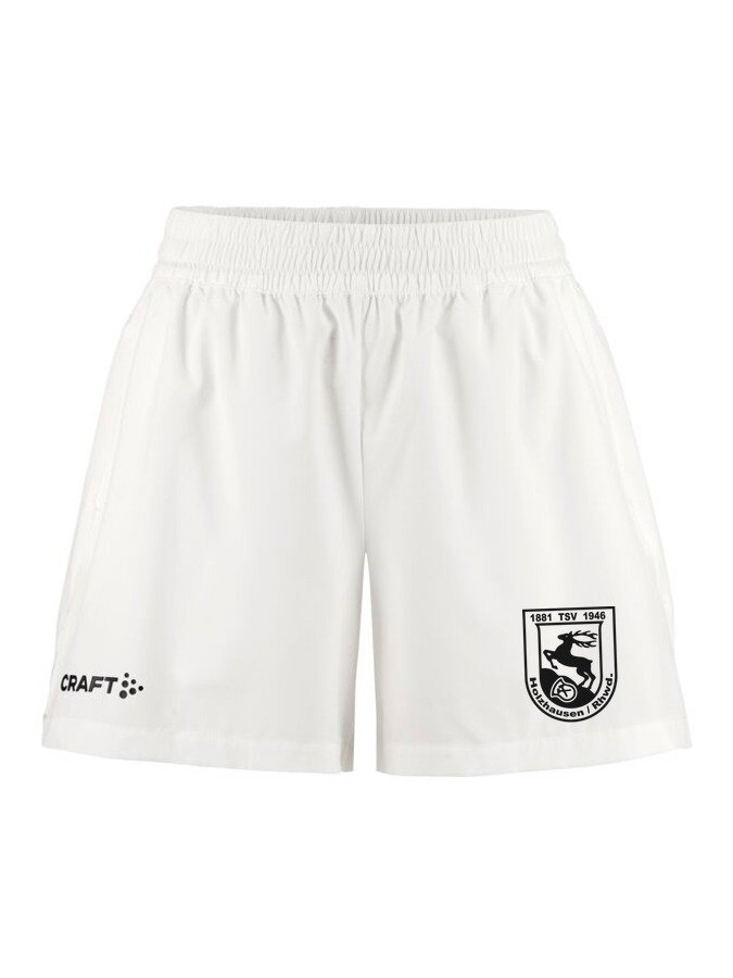 Craft Ability Shorts Damen