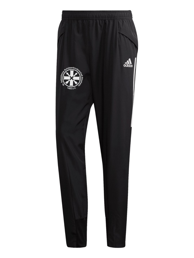 adidas Condivo 20 Präsentationshose