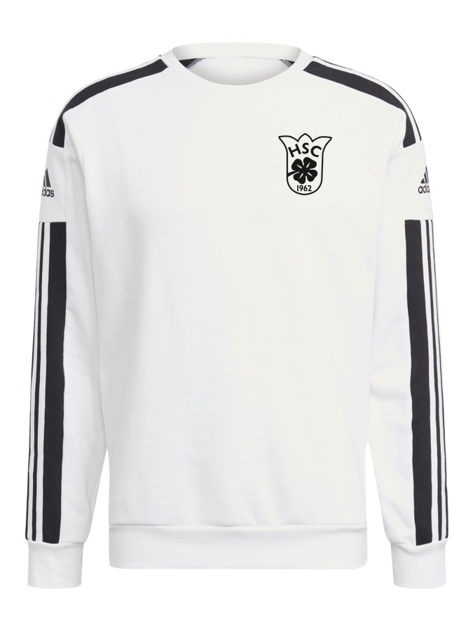 adidas Squadra 21 Sweatshirt