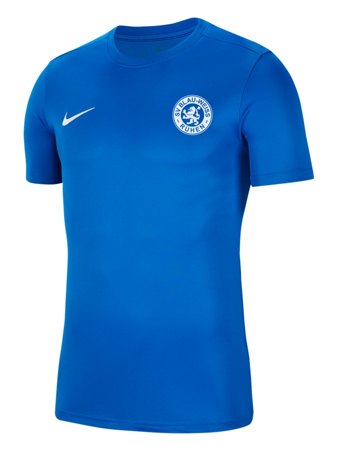 Nike Park 7 JBY Trikot