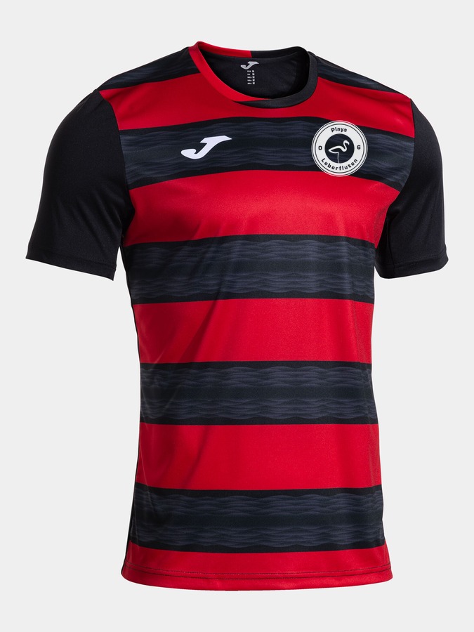 Joma Europa VI Trikot