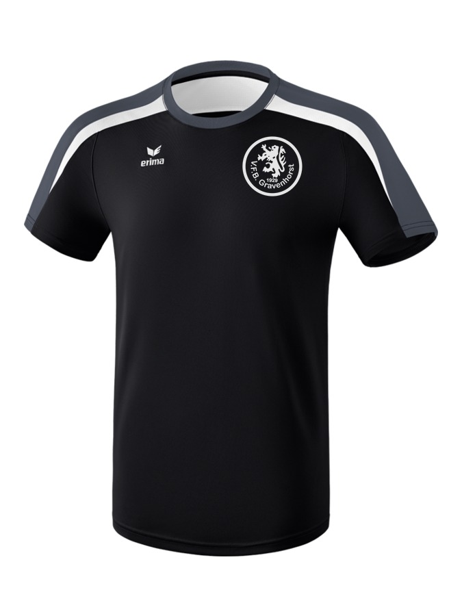Erima Liga 2.0 T-Shirt