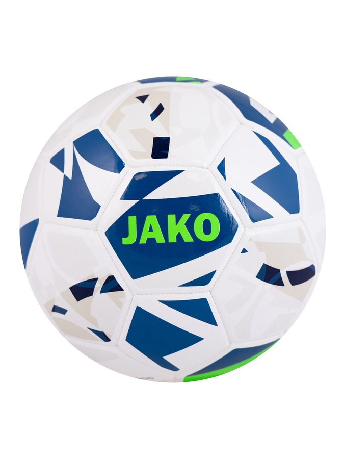 Jako Lightball Futsal 32 Hybrid