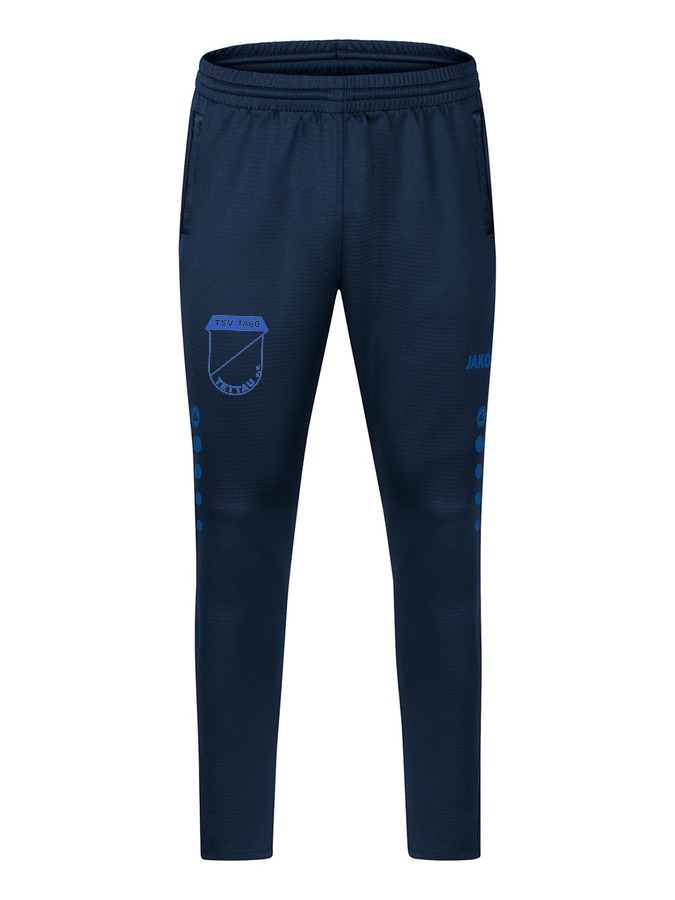 Jako Trainingshose Challenge Damen