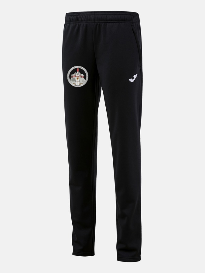 Joma Championship 20 Long Pants Damen