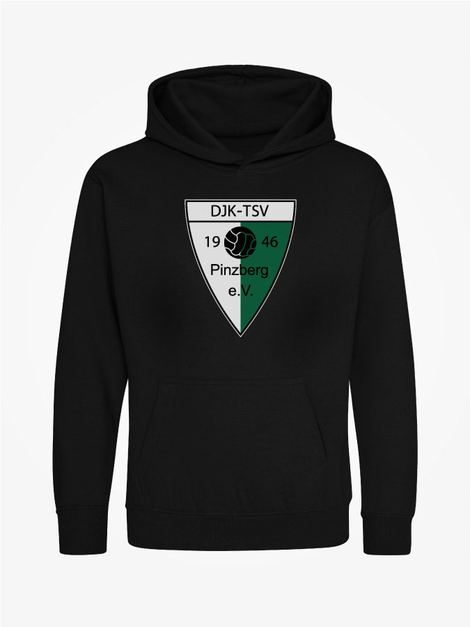 Hoodie Classic Kids