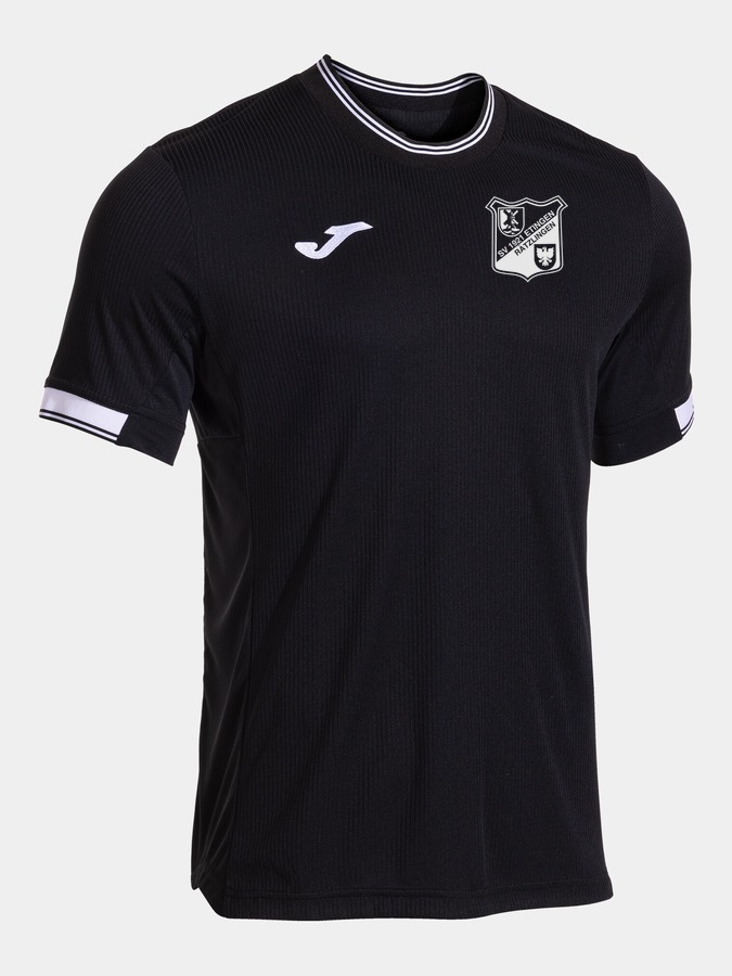 Joma Toletum VI Trikot