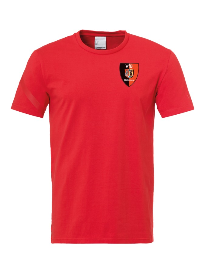 uhlsport Essential Pro Shirt