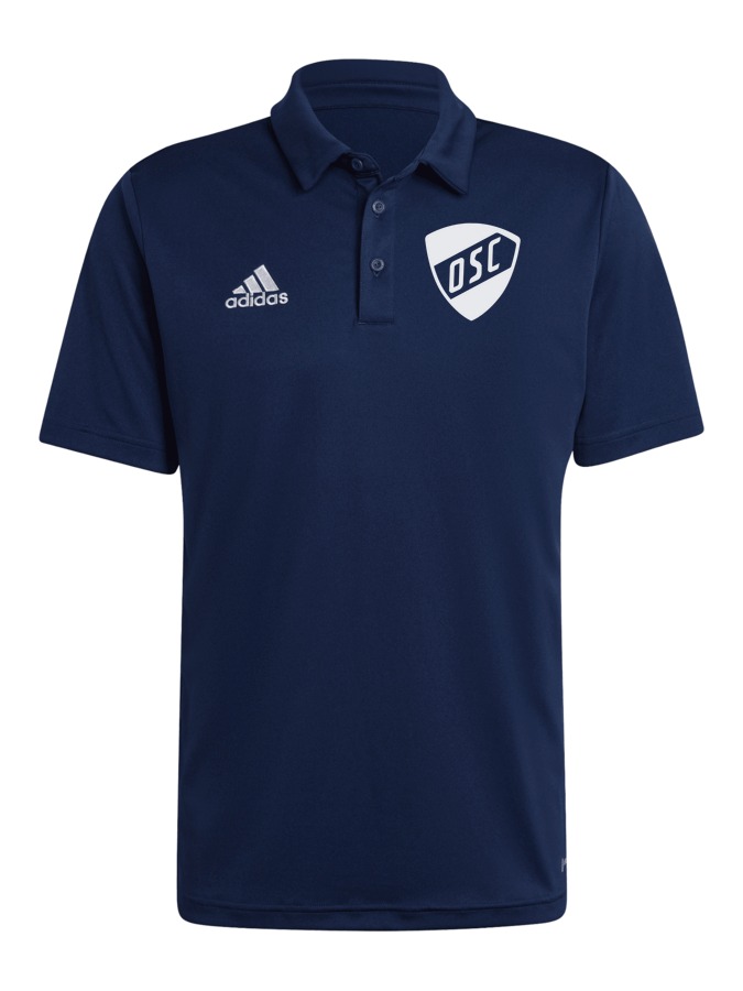 adidas Entrada 22 Poloshirt