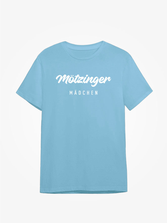 Shirt Hometown Girls