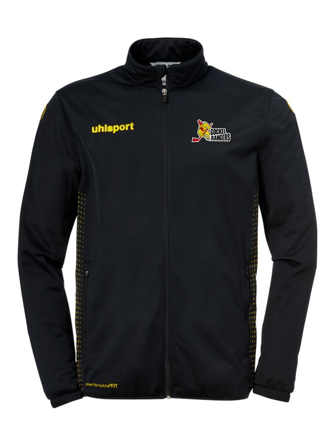 uhlsport Score Classic Jacke