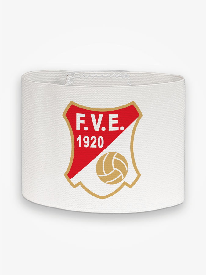 Armbinde Logo