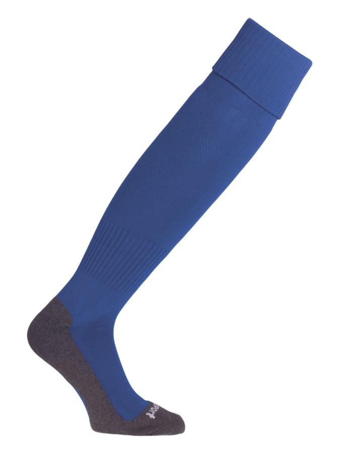 uhlsport Team Pro Essential Socken FTP