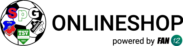 SpG Sindolsheim Rosenberg Hirschlanden