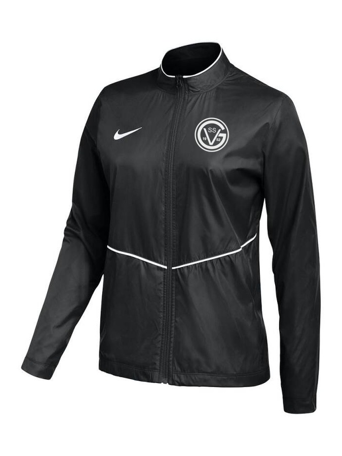 Nike Park 26 Regenjacke Damen