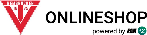 TV Rembrücken