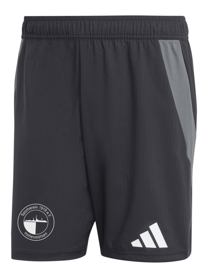 adidas Tiro 24 Competition Match Shorts