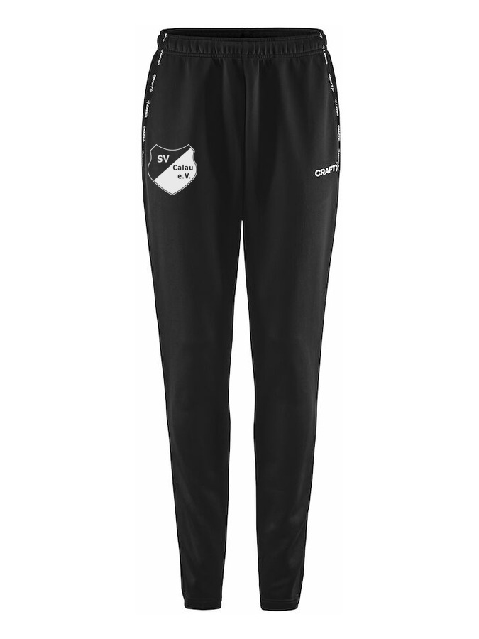 Sportbedarf