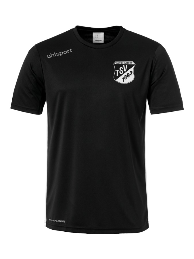 uhlsport Essential Trikot Ka